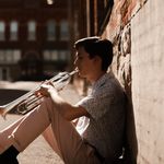 Nathan Tolbert - @nathan_tolbert - Instagram