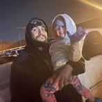 Nathan Tolbert - Facebook