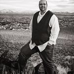 Nathan Tolbert - @nathantolbert5 - Instagram