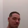 nathantolbert32 - @nathantolbert32 - TikTok