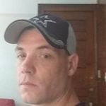 nathantolbert - @nathantolbert55 - Instagram