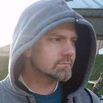 Nathan Kirk Tolman - @tolman79 - Instagram