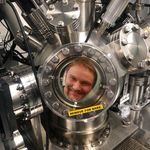 Nathan Tolman - @natetolman3 - Instagram