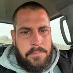Nathan Tolman - @nathan.tolman.90 - Instagram