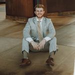 Nathan Tolman - @nate.tolman - Instagram