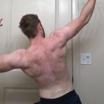 Nathan Tolman - @nathant.fitness - Instagram