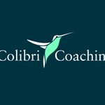 Nathan Tolman - @colibri.coaching - Instagram