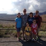Nathan Tolman - @tolmannathan - Instagram