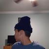Nathan Tolzman - @nathan.tolzman - TikTok