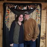 Nathaniel Tolman - @nathaniel_tolman - Instagram