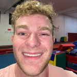 rexburg cheer memes - @nathantolmanfanpage - Instagram