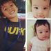 Christian Nathaniel Toothman - Facebook