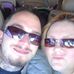 Nate Toothman - Facebook