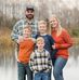Nathan N Melissa Toothman - Facebook