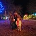 Nathan Toothman - Facebook