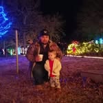 Nathan Toothman - @nathantoothman - Instagram