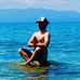 Nathan Toothman - Facebook