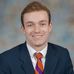 Nathan Toothman - Facebook