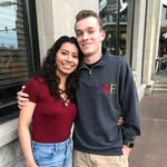 Nathan Toothman - @nathan_toothman - Instagram