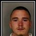 Nathan Toothman - Facebook