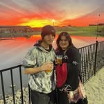 Nathan Toothman - @toothman426 - Instagram