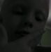 Nathaniel Toothman - Facebook