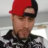 Nathan - @nathantopper1 - TikTok