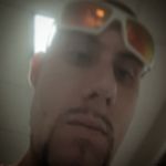 Nathan Shane Topper - @nathanshanetopper - Instagram