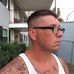 Nathan Toler - Facebook