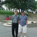 Nathan Topper - @toppernathan - Instagram