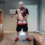 Nathan Topper - @nthantopper - Instagram