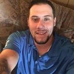 Nathan Topper - @nathan.topper.5 - Instagram