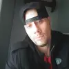 Nathan Topper - @topnotch1980 - TikTok