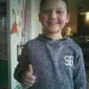 nathan visser - @nathantopper - TikTok