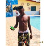 nathaniel topper - @toppernathaniel - Instagram
