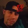 nathantopper509 - @nathantopper509 - TikTok