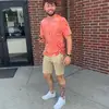 Ethan Torkelson - @ethantorkelson8 - TikTok