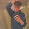 Jonathan Torkelson - @thestorysofar69 - TikTok