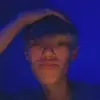 Nate Torkelson - @uravgwhiteboy - TikTok