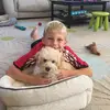 Nathan_Tor - @nathan_tor - TikTok