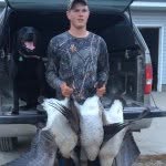 Nathan Torkelson - @ntorkelson_66 - Instagram