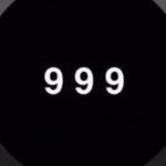 Nathan Torkelson - @fuxkednxte - Instagram