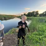 Nathan Torkelson - Facebook