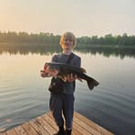 Nathan Torkelson - Facebook