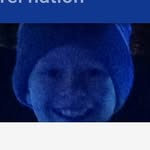 Nathan Torkelson - @nathanktorkelsonisadork101 - Instagram