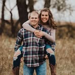 Nathan Torkelson - Facebook
