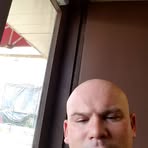 Nathan Torkelson - Facebook
