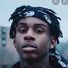 Nathan Torkelson - @polo.quotess - TikTok