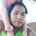 Jonathan Torno - Facebook