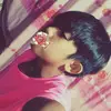 nathan - @nathanieltorno56 - TikTok